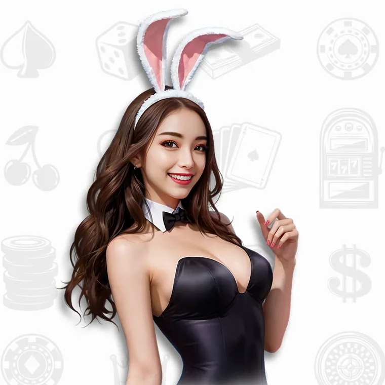 Promotions and bonuses icon