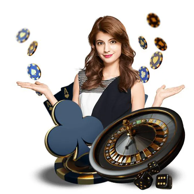 Variety of games icon