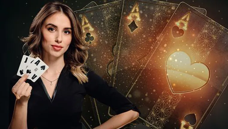 OKJL welcome bonus banner